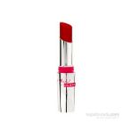 Pupa Miss Pupa Red Scarlet Surprise Parlak Ruj