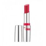 Pupa Miss Ultra Brilliant Lipstick 303 Ruj