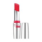 Pupa Miss Ultra Brilliant Lipstick 304 Ruj