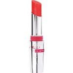 Pupa Miss Ultra Brilliant Lipstick 401 Ruj