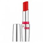Pupa Miss Ultra Brilliant Lipstick 404 Ruj