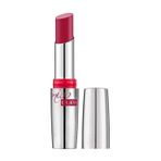 Pupa Miss Ultra Brilliant Lipstick 500 Ruj