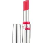 Pupa Miss Ultra Brilliant Lipstick 501 Ruj