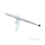 Pupa Multiplay Triple Purpose Eye Pencil Grey Blue Göz Kalemi