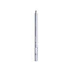 Pupa Multiplay Triple Purpose Eye Pencil Pure Silver Göz Kalemi