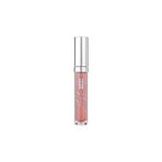 Pupa Pupa Glossy Lips Gl Dudak Parlatici