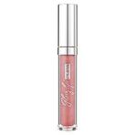 Pupa Pupa Glossy Lips Gl Dudak Parlatici