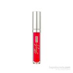 Pupa Ultrashine Lollypop Orange Lipsgloss