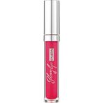 Pupa Ultrashine Shimmering Ruby Lipsgloss