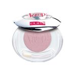 Pupa Vamp Compact Eyeshadow Frozen Göz Farı