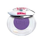 Pupa Vamp Compact Eyeshadow Plastic Violet Göz Farı