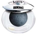 Pupa Vamp Wet&Dry Eyeshadow Slate Gray Göz Farı