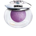 Pupa Vamp Wet&Dry Eyeshadow Violet Satin Göz Farı