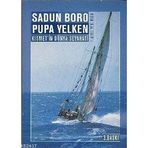 PUPA YELKEN KISMET`IN DÜNYA SEYAHATI - SADUN BORO