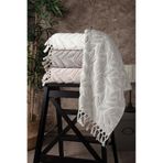 Pupilla Mango 4lü El-yüz Havlusu 50x90 Cm