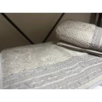 Pupilla Micro Cotton Karen El Yüz Havlusu