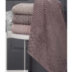 PUPİLLA PENYE HAVLU 50*90( 4 lü paket)