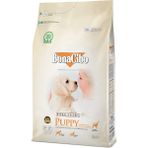 Puppy Dog Tavuklu Yavru Köpek Maması, 3 Kg, Tüm Irklar Için, Doğal, Şeker Içermez