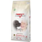Puppy Dog Yüksek Enerjili Yavru Köpek Maması, 15 Kg, Tüm Irklar Için, Doğal, Şeker Içermez