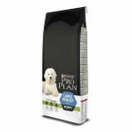 Puppy Large Robust 12 kg Yavru Köpek Maması