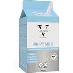 Puppy Milk Yavru Anne İçin Tamamlayıcı Süt Tozu Takviyesi 200 Gr
