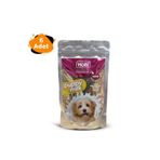 Puppy Milk Yavru Köpekler İçin Süt Tozu 200 gr x 6 Adet - Ekonomik Paket ST02563-6