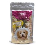 Puppy Milk Yavru Köpekler İçin Süt Tozu 200gr ST02563