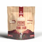 Puppy Prime 2 Kg Kuzu Etli Yavru Köpek Maması