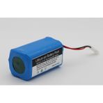 Puppy R30 2600 Mah Robot Süpürge Batarya