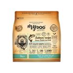 Puppy Tahılsız Somonlu 2 kg Yavru Köpek Maması