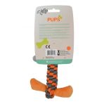 Pups - Yavru Kopek Dis Kasima Oyuncagi Esek