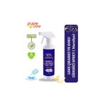 pupsjoy Evcil Hayvan Leke Çıkarıcı & Koku Giderici Sprey – Marsilya Sabunu Doğal Temizleyici 500 ml