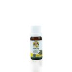 Pupul 10 ml Kekik Yağı
