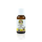 Pupul 20 ml Çam Terebentin Yağı