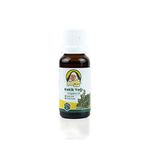 Pupul 20 ml Kekik Yağı