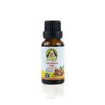 Pupul 20 ml Tatlı Badem Yağı