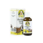 Pupul 50 ml Hindistan Cevizi Yağı