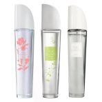 Pur Blanca + Hope + Petal 50 ml Edp Kadın Parfümleri