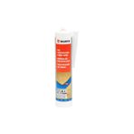 PUR-Rapid Kuvvetli Hızlı Yapıştırıcı 310ML - Endüstriyel Güçlü Montaj Çözümü W0892100102