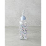 Pura Cam Şişe 450 ml Şeffaf