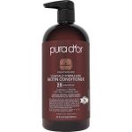 Pura D’or Biotin Ince Telli Saçlar Için Saç Kremi 709ML