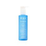 Pura Just For Purity Cleansing Gel Arındırıcı Yüz Temizleme Jeli 250 Ml