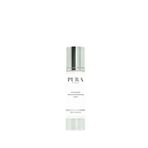 Pura Just For Purity Lumina Bright Advanced Gelişmiş Aydınlatıcı Ve Leke Giderici Yüz Kremi 50 Ml - Beyaz