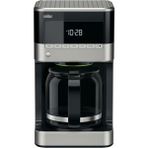 Puraroma 7 Kahve Makinesi KF7120BK
