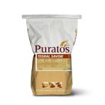Puratos 4111981 Tegral Savoie Sade Pandispanya Toz Karışımı 10 kg