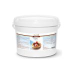 Puratos 4112293 Brillo Soğuk Jöle Sade 7 kg