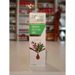 Puravert Ada Çayı (Acı Elma) Yağı 20 ml