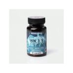 Purchase Yk-11 (30 Capsules 10 Mg) - Aromasız