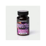 Purchasepeptideseco Purchase GW0742 (30 Capsules 10 Mg)