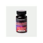 Purchasepeptideseco Purchase Radarine RAD-140 (60 Capsules 10 Mg) - Aromasız
